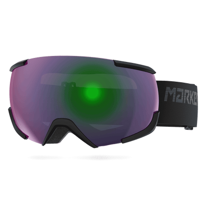 Marker 16:10+ OTG Goggle 2020