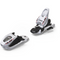 Marker 7.0 Ski Binding 2018