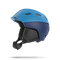 Marker Ampire Helmet 2020