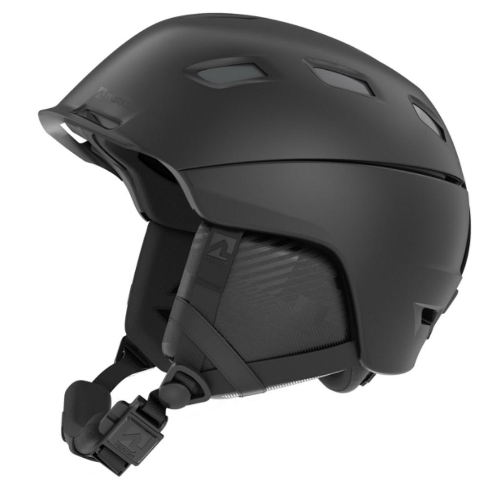 Marker Ampire Helmet 2020