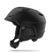 Marker Consort 2.0 Helmet 2019