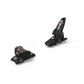 Marker Jester 16 ID Ski Binding 2019