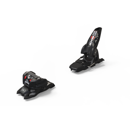Marker Jester 16 ID Ski Binding 2019