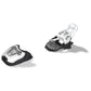 Marker M7.0 EPS Ski Bindings 2016