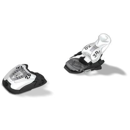Marker M7.0 EPS Ski Bindings 2016