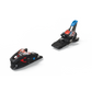 Marker Race X-Cell 12 Bindings 2019