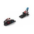 Marker Race X-Cell 12 Bindings 2019