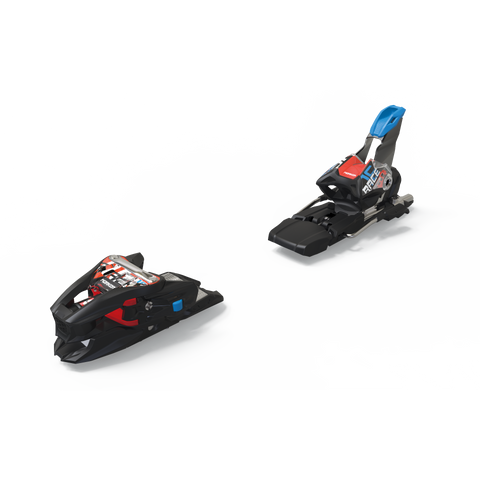 marker-race-x-cell-16-bindings