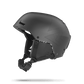 Marker Squad Helmet 2020
