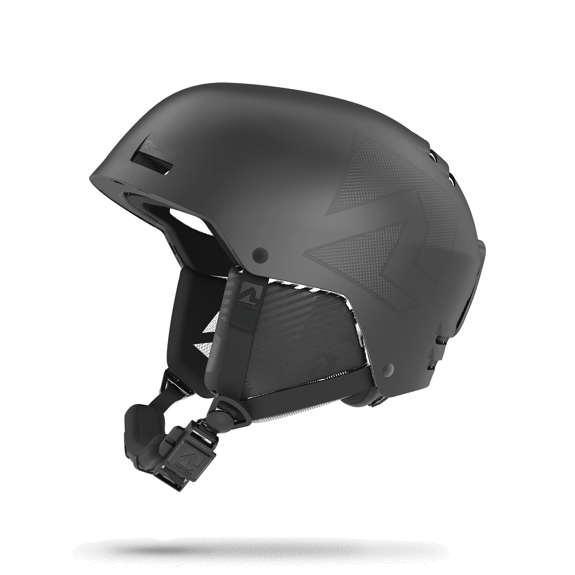 Marker Squad Helmet 2020