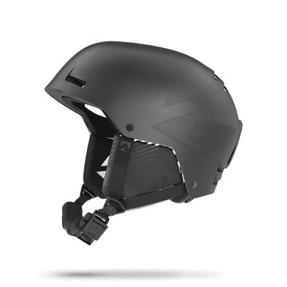 Marker Squad Helmet 2020