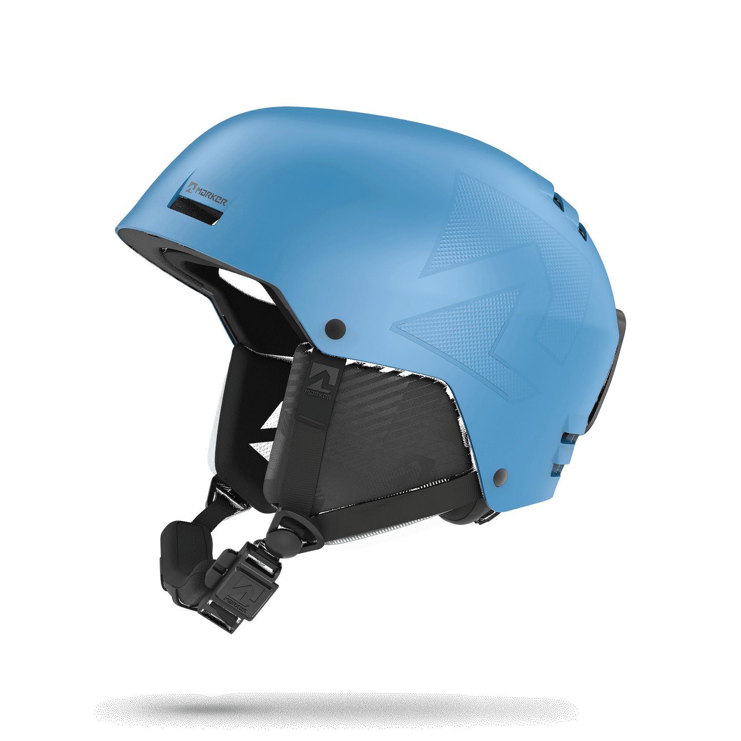 Marker Squad Helmet 2020