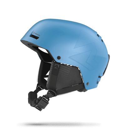 Marker Squad Helmet 2020