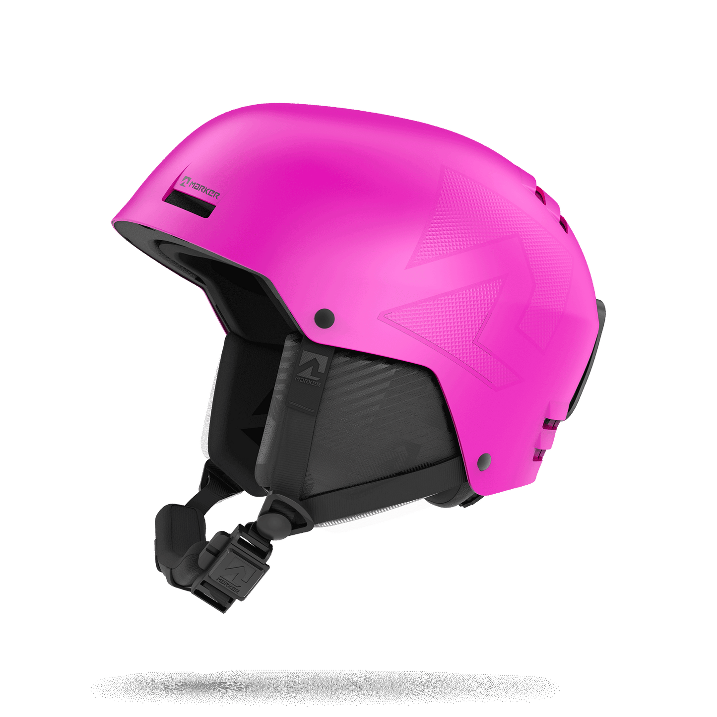 Marker Squad Helmet 2020