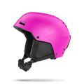 Marker Squad Helmet 2020