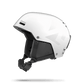 Marker Squad Helmet 2020