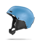 Marker Squad Helmet 2020