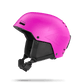 Marker Squad Helmet 2020