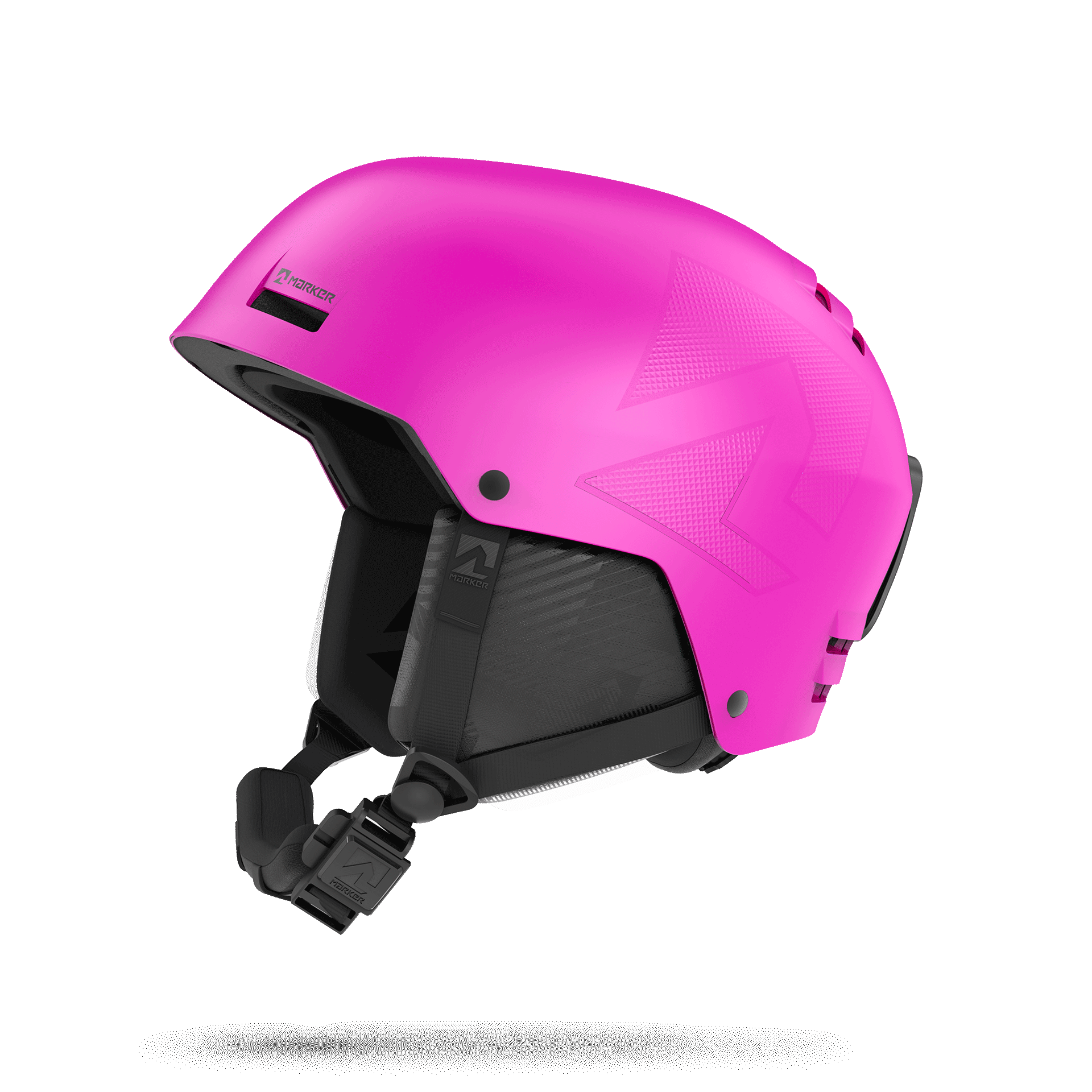 Marker Squad Helmet 2020