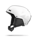 Marker Squad Helmet 2020