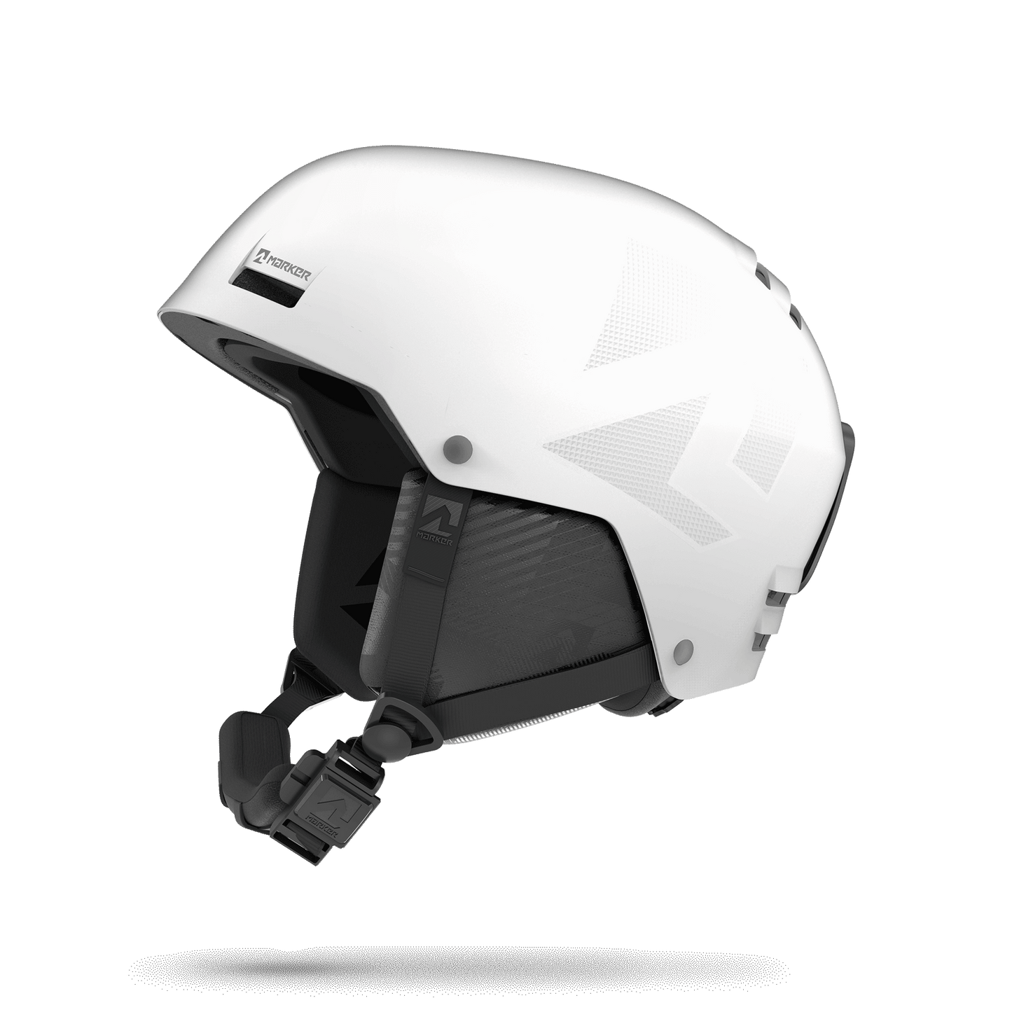 Marker Squad Helmet 2020