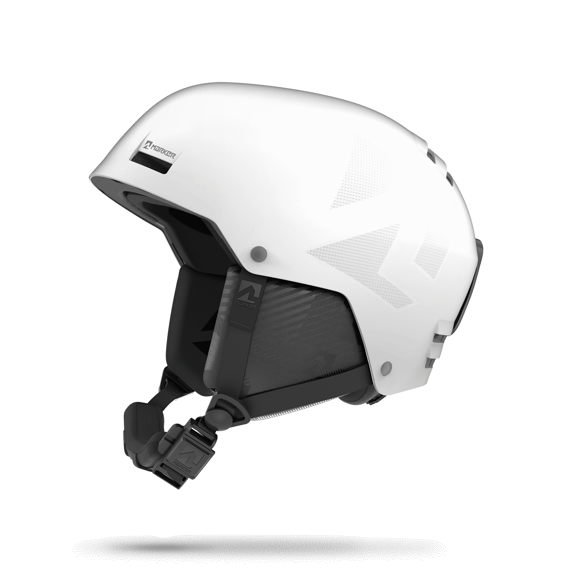 Marker Squad Helmet 2020