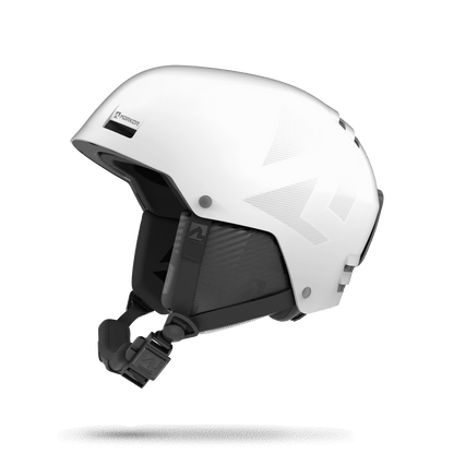 Marker Squad Helmet 2020