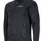 Marmot Drop Line Fleece Mens Jacket 2017