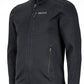 Marmot Drop Line Fleece Mens Jacket 2017