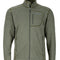 Marmot Drop Line Fleece Mens Jacket 2017