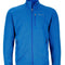 Marmot Drop Line Fleece Mens Jacket 2017