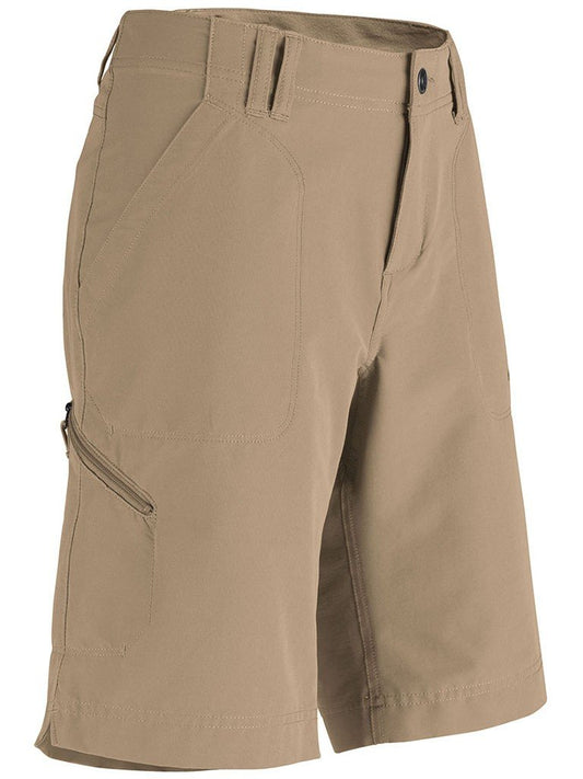 Marmot Ladies Lobos Short 2015