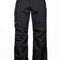 Marmot Motion Mens Insulated Pant 2017