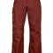 Marmot Motion Mens Insulated Pant 2017