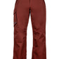 Marmot Motion Mens Insulated Pant 2017