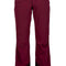 Marmot Slopestar Ladies Pant 2017
