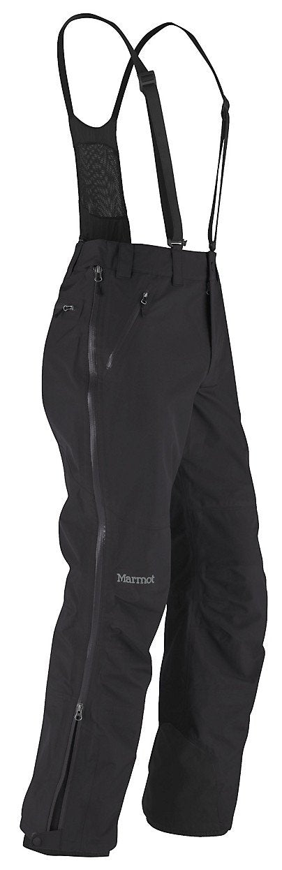 Marmot Spire Mens Pant 2017