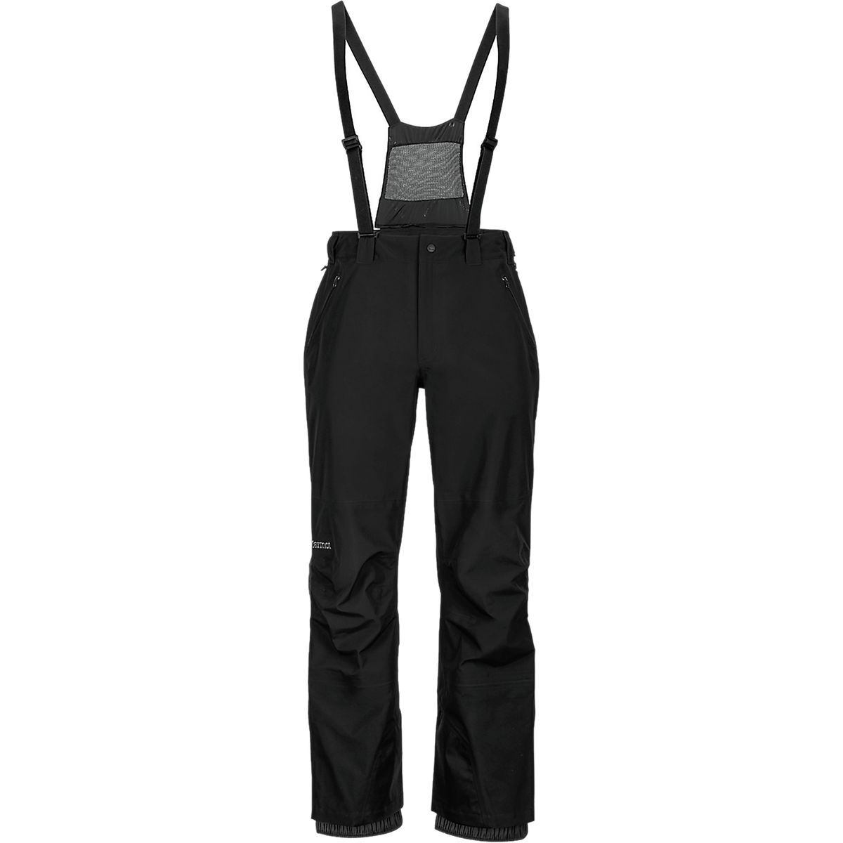 Marmot spire pants deals