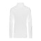 Meister Classic Mens Rollneck 2020