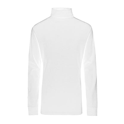 Meister Classic Mens Rollneck 2020