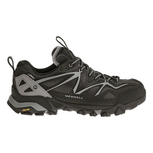 Merrell Capra Sport GTX Mens Shoes 2016