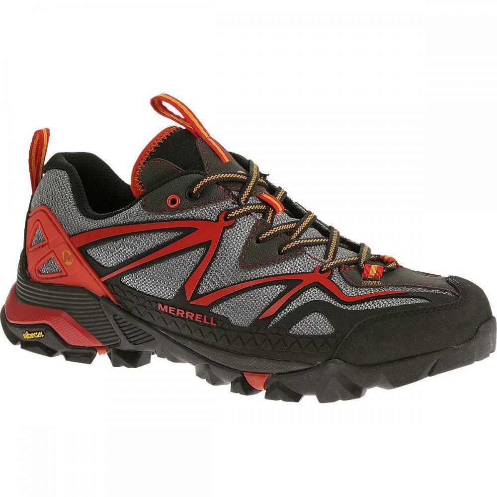 Merrell Capra Sport Mens Shoe 2015