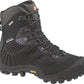 Merrell Chameleon Waterproof Mens Boots 2014