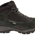 Merrell Ladies Arctic Fox 6 WP Shoe 2013
