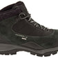 Merrell Ladies Arctic Fox 6 WP Shoe 2013