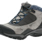 Merrell Ladies Arctic Fox 6 WP Shoe 2013