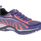 Merrell Siren Edge Shoe Ladies 2017