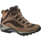 Merrell Siren Mid Thermo Ladies Shoes 2013 Brown 5 New other