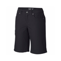 Mountain Hardwear Ladies La Strada Short 2015
