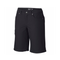 Mountain Hardwear Ladies La Strada Short 2015